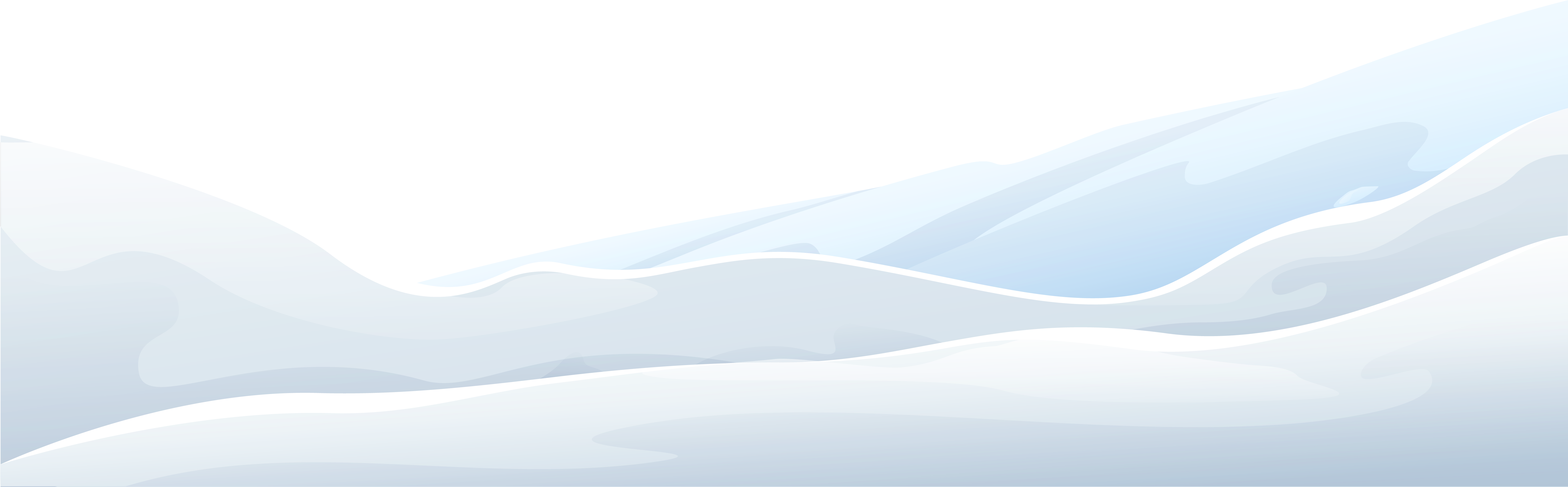 Snow Winter Clipart Image Snow On Ground Png Free Transparent PNG