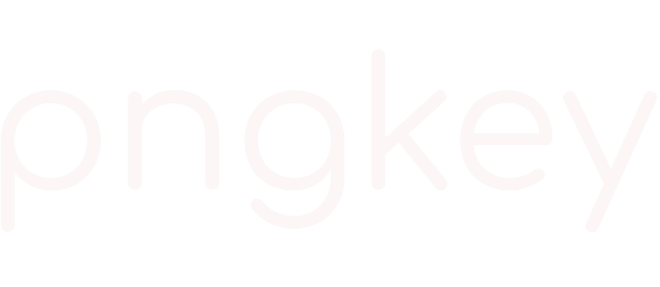 no png