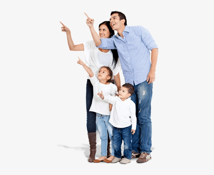 Awadavas Shall Strive Its Best To Ensure Affordable - Une Tv Claro Satelital Colombia, transparent png #1023