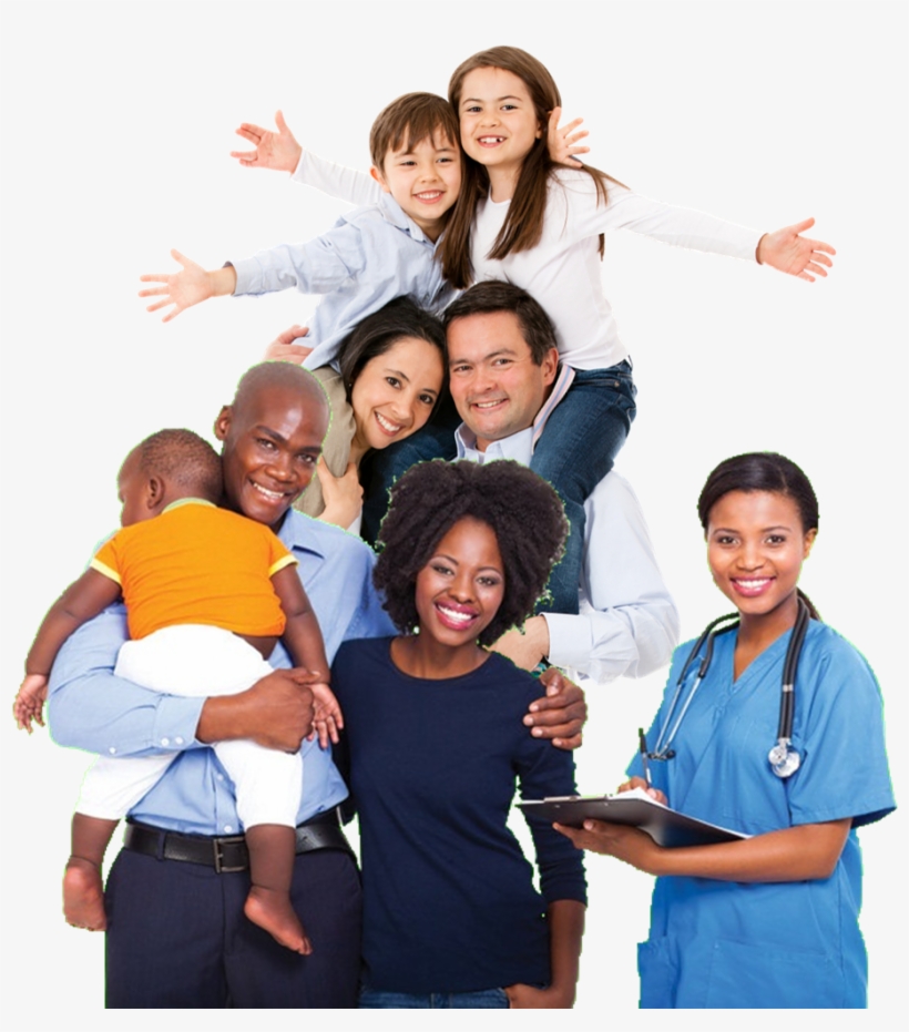 Family Home - Calcium & Magnesium - With Vitamin D 3 Offered, transparent png #1090