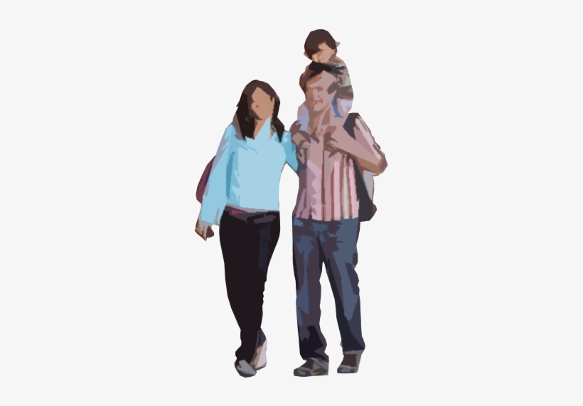 Ns 0005 - Calunga Png, transparent png #1096
