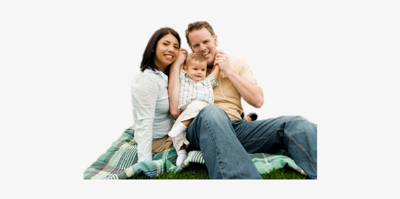 Repairs And Service - Esl Students To Describe, transparent png #1126