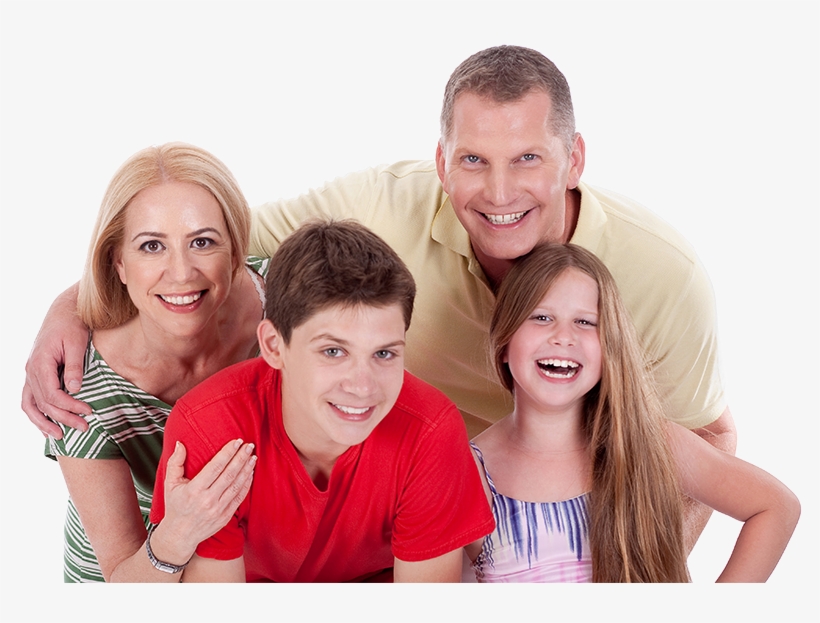 Spokane Valley Dentist - Spokane Valley, transparent png #1131
