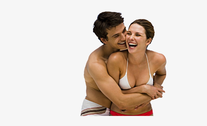 Image Is Not Available, transparent png #1132