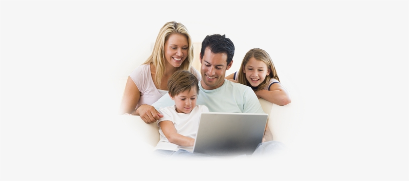 Desktop - Msi Cx700 053us 17.3″ Notebook - Pentium 2 Ghz - 4, transparent png #113