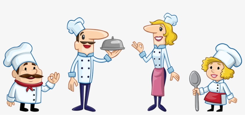 Delectable Sponge, Pound, Chiffon And Angel Food Cake, transparent png #1154