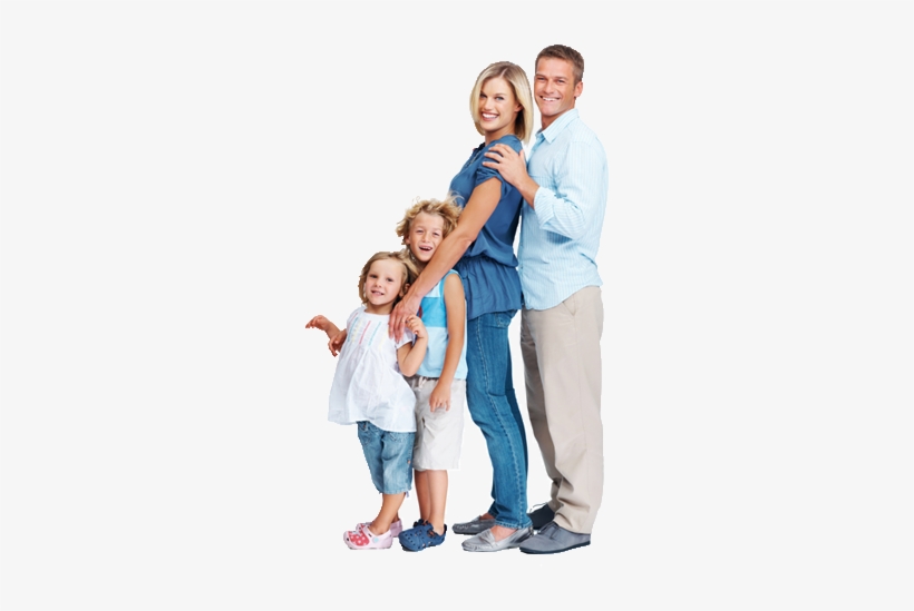 Image4 - Family, transparent png #1175