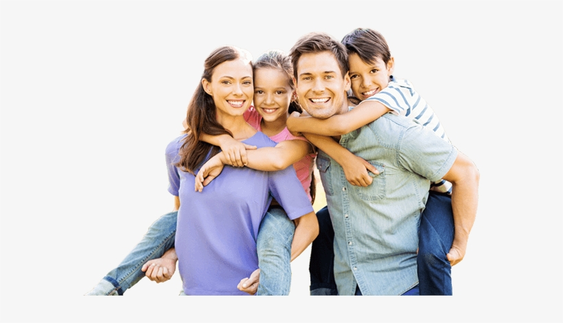 Are You Having Problems With Pests In Or Around Your - My Ideal Family In The Future, transparent png #1179