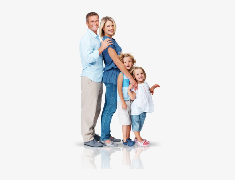 Relations family and love. Американка папа мама. Family comes together. Семья ест торт. Family comes together.