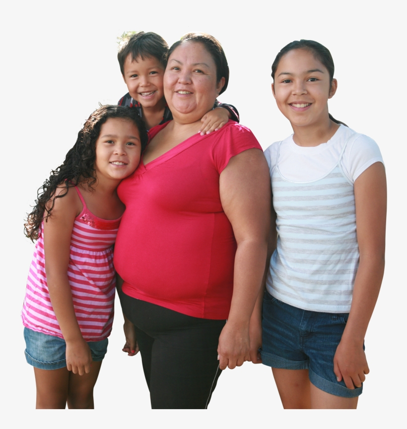 Aboriginal Families, transparent png #1284