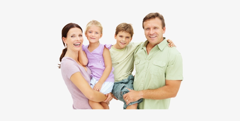 Barger Chiropractic Of Folsom, transparent png #1287