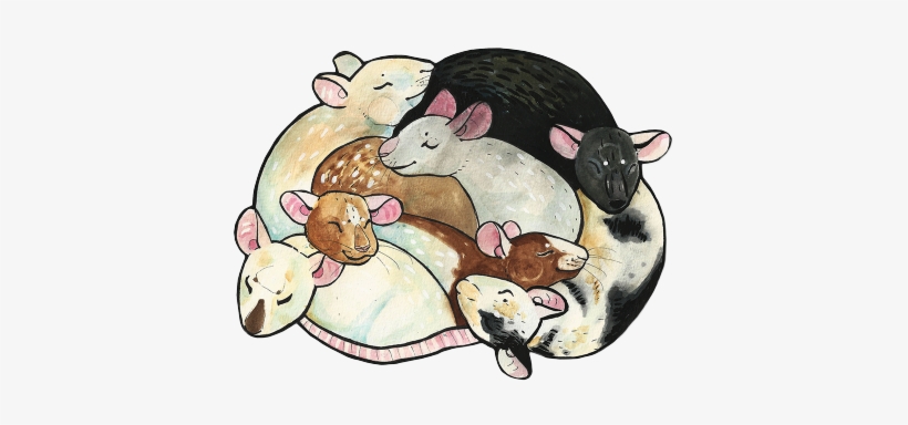 Report Abuse - Cartoon, transparent png #1288