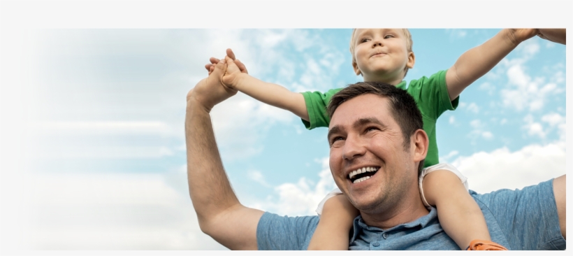 Learn More About Chiropractic Services - Vacation, transparent png #1313