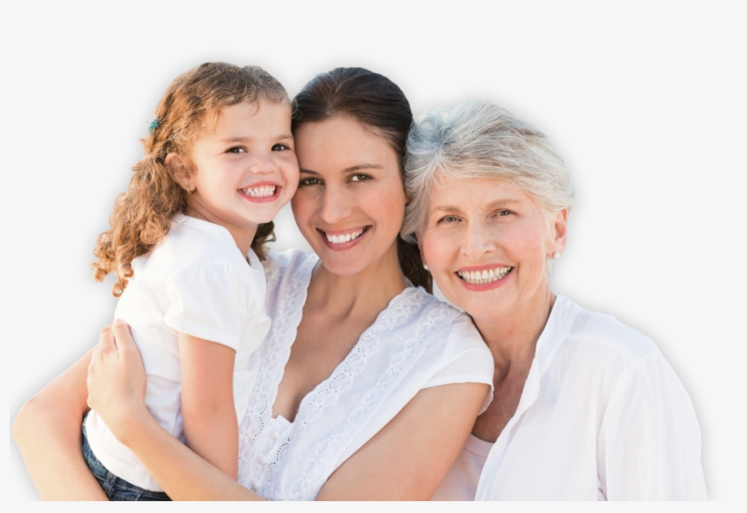 Dentist In Durbanville Home Durbanville Dentist Png - Although I'm Now In Heaven, I'm Still Inside Your Heart, transparent png #1368
