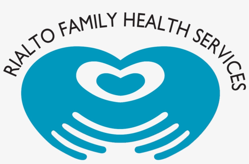 Facebook, transparent png #1376