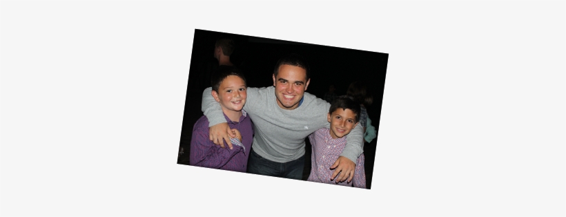 Summer Camp Jobs - Fun, transparent png #1392