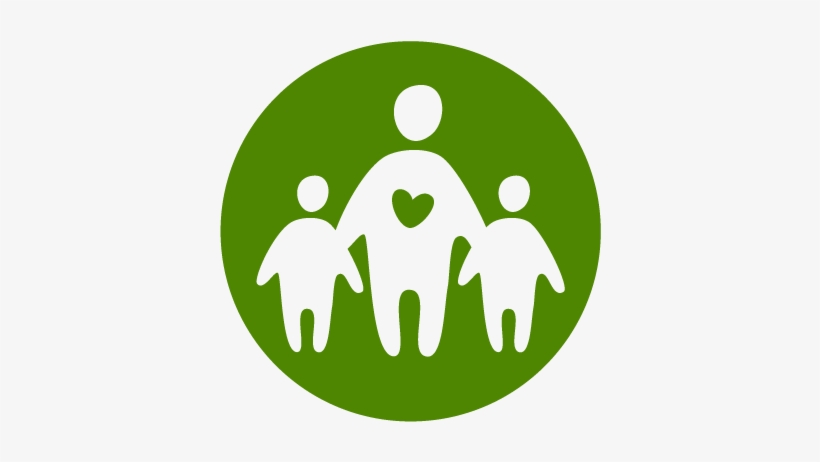 Family Planning - Family Planning Logo, transparent png #1395