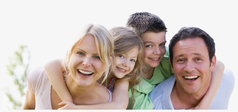 Real Estate Family Png, transparent png #1414