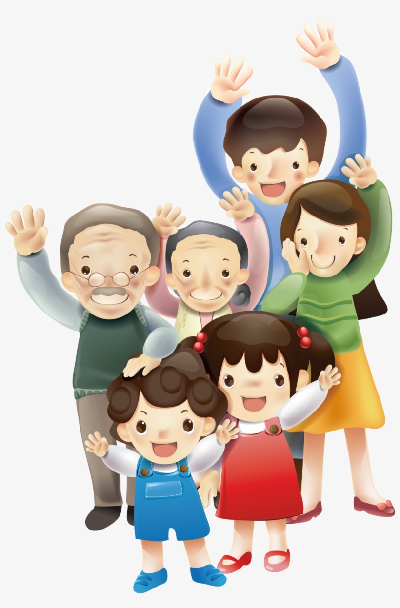 Cheese Puffs Kurkure Euclidean Vector - Familia Y Afecto, transparent png #1418