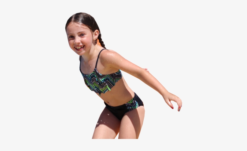 New Jersey, transparent png #1470