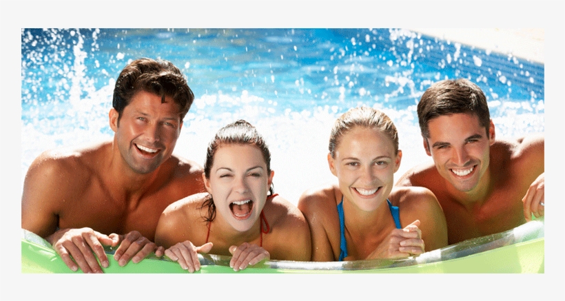 People Pool Png - Big Mouth Toys Gigantic Tootsie Roll Inflatable Pool, transparent png #1523