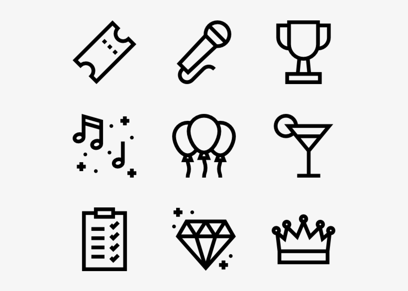 Computer Icons Desktop Wallpaper Clip Art Hip Hop Icon Free Transparent Png Download Pngkey