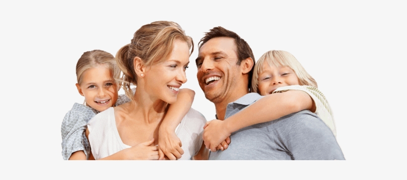 Don't Let Dental Problems Lead To Health Problems - Aile Png, transparent png #159