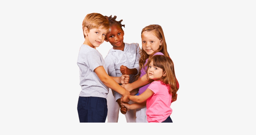 Osage Beach Ata Martial Arts Summer Camps - Tower, transparent png #1601