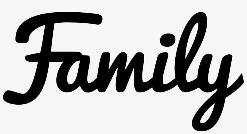 Jpg Library Clipart Newfamily Big Image - Journal Daily: Personalized Lined Blank Journal Book,, transparent png #161