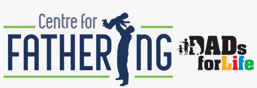 Pin Eat Dinner With Family Clipart - Singapore Dads For Life Movement, transparent png #1627