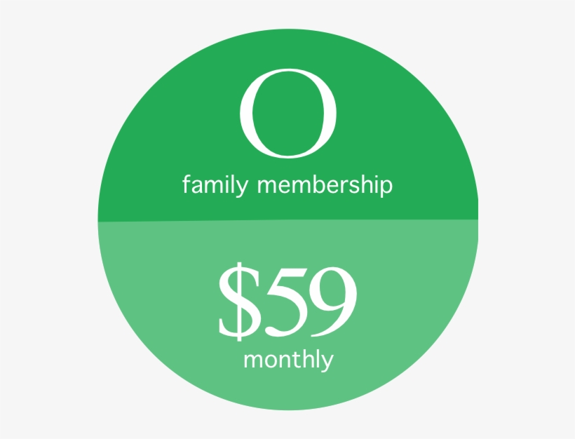 O Circle - Zarządzanie Kryzysowe, transparent png #1654