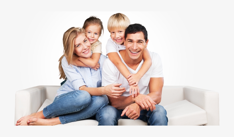 Dental-family - Start A Family, transparent png #165