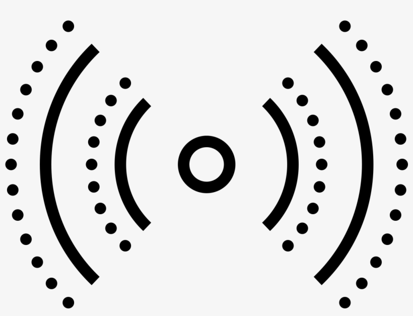 Computer Icons Babysitting October 2018 Event The Chemistry - California Elementary School Costa Mesa, transparent png #1677