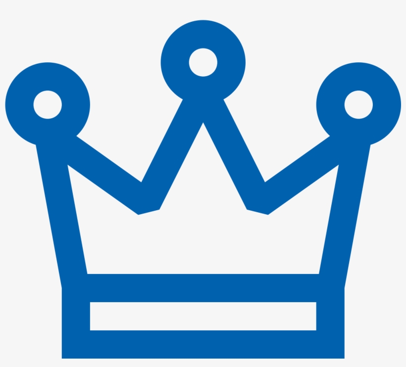Computer Icons Buckingham Palace Dog Pet Sitting Royal - King Nation, transparent png #1709
