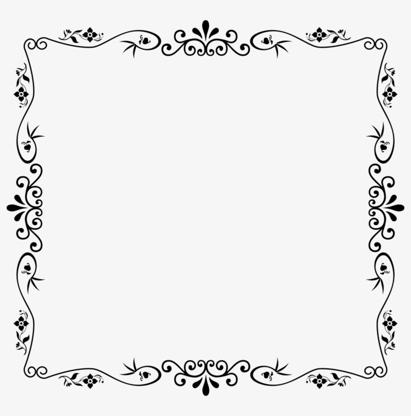 Frames Ornament, vintage frame, miscellaneous, rectangle, picture Frame png