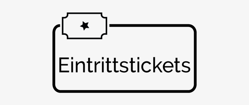 Event-icons Zum Downloaden, transparent png #1736