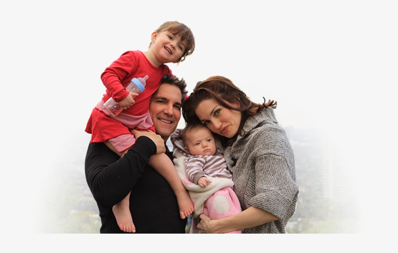 Cardone Is Heavily Involved In Civic Affairs, Charitable - Grant Cardone First Wife, transparent png #1740