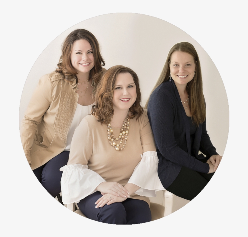Circle-newkgp - Virginia Beach, transparent png #1764