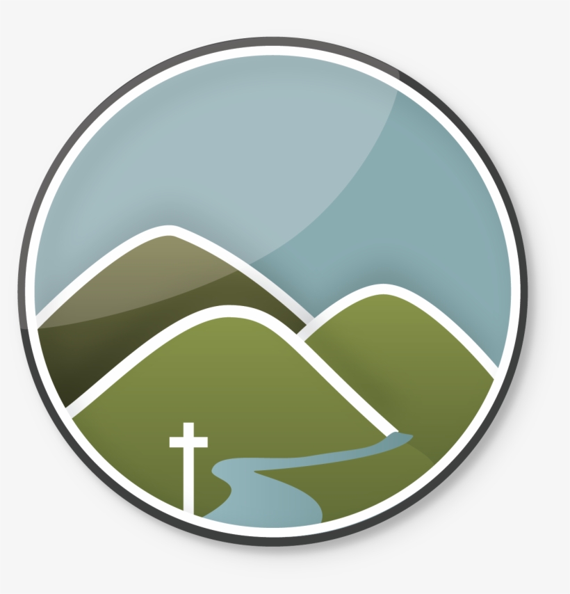 Logo Logo - Faithlife Corporation, transparent png #1770