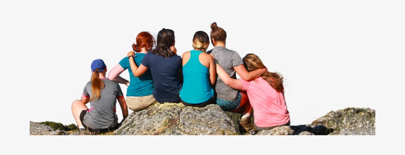 Family Travel Png, transparent png #1771