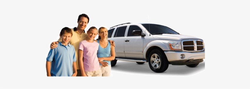 Car And Home Insurance >> Auto Insurance Car Home Insurance Family Free Car And Home Insurance >> Auto Insurance Car Home Insurance Family Free