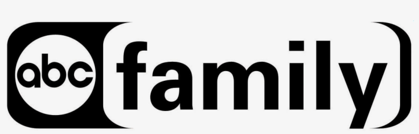 In November 2001 After Fox Kids Worldwide Was Taken - Abc Family Action Block 2002, transparent png #1819