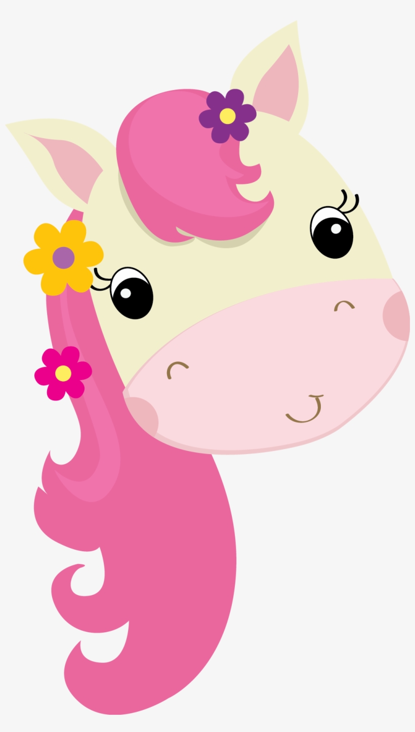 Photo Shared On Meowchat - Unicorn Cliparts, transparent png #1823