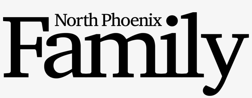 Clip Art, transparent png #1839