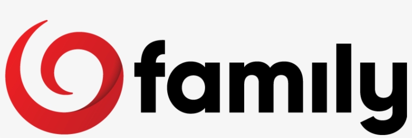 Joj Family Logo, transparent png #1844