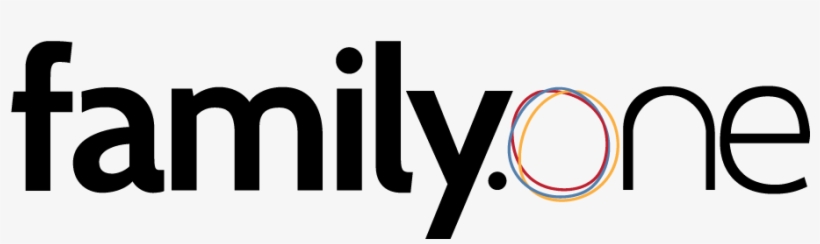 Family - One - Manisa Province, transparent png #1864