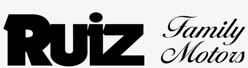 Ruiz Family Motors - Familien-wiedersehen-einladung Karte, transparent png #1883