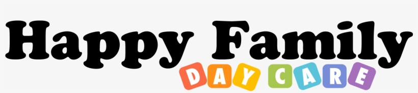 Happy Family Daycare - Outus 2 Piece Gold Antique Manuscript Sealing Wax Sticks, transparent png #1887