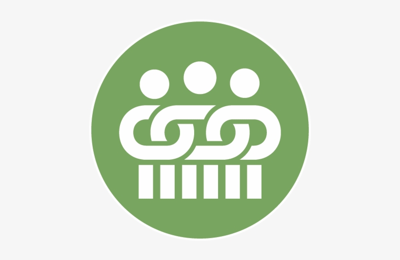 Acps Will Partner With Families And The Community In - Circle, transparent png #1909
