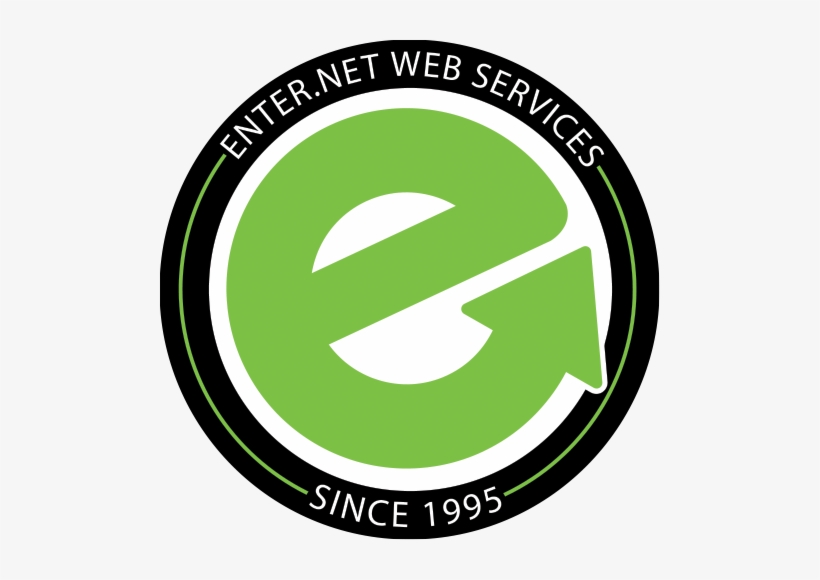 Net Has Been Family Owned And Operated Since - Woodford Reserve, transparent png #1911